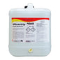 Agar | Agar Ultrastrip Polish Remover 20Lt | Crystalwhite Cleaning Supplies Melbourne