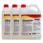 Agar | Agar Ultrastrip Polish Remover Carton Quantity | Crystalwhite Cleaning Supplies Melbourne