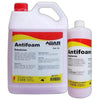 Agar | Antifoam Emulsion Group | Crystalwhite Cleaning Supplies Melbourne