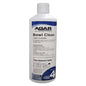 Agar | Bowl Clean Dispenser Bottle | Crystalwhite Cleaning Supplies Melbourne