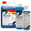 Agar | Bowl Clean Group | Crystalwhite Cleaning Supplies Melbourne
