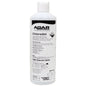 Agar | Chloradet 750ml Dispenser Bottle | Crystalwhite Cleaning Supplies Melbourne