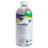 Agar | Agar Citra Mist Spray and Wipe 1Lt | Crystalwhite Cleaning Supplies Melbourne