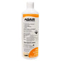 Agar | Combi Oven Cleaner Empty Bottle | Crystalwhite Cleaning Supplies Melbourne