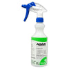 Agar | Wildflower Commercial Grade Disinfectant | Crystalwhite Cleaning Supplies Melbourne