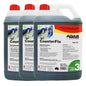 Agar | Counter Flu 3X5Lt Hospital Grade Disinfectant | Crystalwhite Cleaning Supplies Melbourne