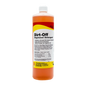 Agar | Dirt Off Degreaser 1Lt | Crystalwhite Cleaning Supplies Melbourne