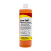 Agar | Dirt Off Degreaser 1Lt | Crystalwhite Cleaning Supplies Melbourne