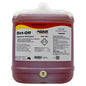 Agar | Dirt Off Degreaser 20Lt | Crystalwhite Cleaning Supplies Melbourne