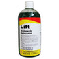 Agar | Lift Dishwashing Detergent 1Lt | Crystalwhite Cleaning Supplies Melbourne