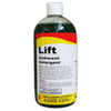 Agar | Lift Dishwashing Detergent 1Lt | Crystalwhite Cleaning Supplies Melbourne