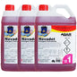 Agar | Novadet 5Lt Concentrated Detergent | Crystalwhite Cleaning Supplies Melbourne