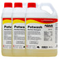 Agar | Potwash Machine Detergent Carton Quantity | Crystalwhite Cleaning Supplies Melbourne