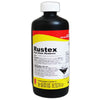 Agar | Rustex Rust Stain Remover 500ml | Crystalwhite Cleaning Supplies Melbourne