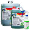 Agar | Agar Wildflower Commercial Grade Disinfectant Group | Crystalwhite Cleaning Supplies Melbourne
