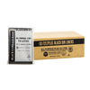 Austar Packaging | All Purpose 72 Lt Black Bin Liners | Crystalwhite Cleaning Supplies Melbourne