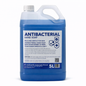 Crystalwhite | Antibacterial Hand Soap 5Lt | Crystalwhite Cleaning Supplies Melbourne