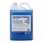 Crystalwhite Cleaning Supplies | Crystalwhite Antibacterial Hand Wash 5Lt | Crystalwhite Cleaning Supplies Melbourne