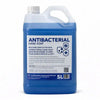 Crystalwhite Cleaning Supplies | Crystalwhite Antibacterial Hand Wash 5Lt | Crystalwhite Cleaning Supplies Melbourne