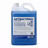 Crystalwhite | Antibacterial Hand Soap 5Lt | Crystalwhite Cleaning Supplies Melbourne