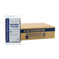 Austar Packaging | Contractor 140Lt Black Bin liner | Crystalwhite Cleaning Supplies Melbourne