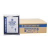 Austar Packaging | Contractor 240Lt Black Bin liner | Crystalwhite Cleaning Supplies Melbourne