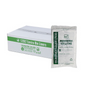 Austar Packaging | Contractor 120Lt Enviro Natural Bin Liners Carton | Crystalwhite Cleaning Supplies Melbourne