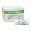 Austar Packaging | 100% Degradable EHD EPI 140Lt Garbage Bags in a Roll | Crystalwhite Cleaning Supplies Melbourne