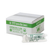 Austar Packaging | 100% Degradable EPI 27Lt Rubbish Bin Bags Liner | Crystalwhite Cleaning Supplies Melbourne