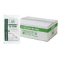 Austar Packaging | Na100% Degradable EPI 82 Lt Rubbish Bin Bags Liner | Crystalwhite Cleaning Supplies Melbourne