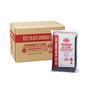 Austar Packaging | Premium 82Lt Extra Heavy Duty Black Rubbish Bin Liners Carton | Crystalwhite Cleaning Supplies Melbourne
