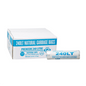 Austar Packaging | Premium Clear 240Lt Roll Rubbish Bin Liner | Crystalwhite Cleaning Supplies Melbourne