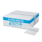 Premium Clear EHD 54Lt Rubbish Bin Liner | Crystalwhite Cleaning Supplies Melbourne