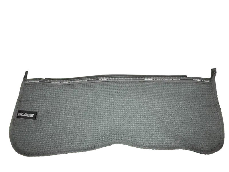 MotorScrubber Blade The Ultimate Mopping System