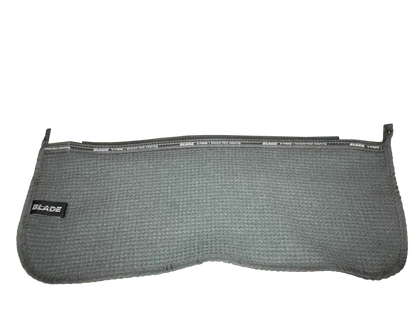 MotorScrubber Blade The Ultimate Mopping System
