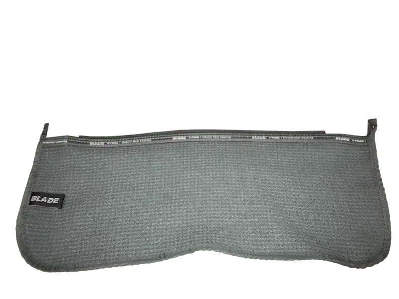 MotorScrubber Blade The Ultimate Mopping System MotorScrubber