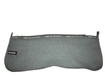 MotorScrubber Blade The Ultimate Mopping System MotorScrubber
