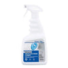 BioEnzyme | Toilet and Bathroom Cleaner 750ml | Crystalwhite Cleaning Supplies Melbourne