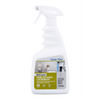 BioEnzyme | Urine Destainer and Deodoriser 750ml | Crystalwhite Cleaning Supplies Melbourne