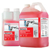 BioEnzyme | Waste & Grease Digester Group | Crystalwhite Cleaning Supplies Melbourne