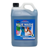 Tasman | Blue Wash Laundry Liquid 5Lt | Crystalwhite Cleaning Supplies Melbourne