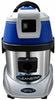 Cleanstar Commercial Wet and Dry Vacuum Cleaner 15L to 90L CleanStar Pty Ltd