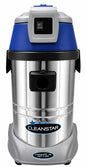 Cleanstar Commercial Wet and Dry Vacuum Cleaner 15L to 90L CleanStar Pty Ltd