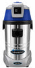 Cleanstar Commercial Wet and Dry Vacuum Cleaner 15L to 90L CleanStar Pty Ltd