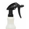 Crystalwhite | Canyon Trigger Black | Crystalwhite Cleaning Supplies Melbourne