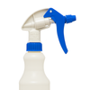 Crystalwhite | Canyon Trigger Blue | Crystalwhite Cleaning Supplies Melbourne