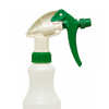 Crystalwhite | Canyon Trigger Green | Crystalwhite Cleaning Supplies Melbourne