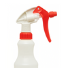 Crystalwhite | Canyon Trigger Red | Crystalwhite Cleaning Supplies Melbourne