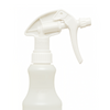 Crystalwhite | Canyon Trigger White | Crystalwhite Cleaning Supplies Melbourne