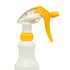 Crystalwhite | Canyon Trigger Yellow | Crystalwhite Cleaning Supplies Melbourne